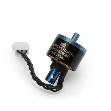 Spektrum SPMXAM1208B 1208-2150Kv Brushless Outrunner